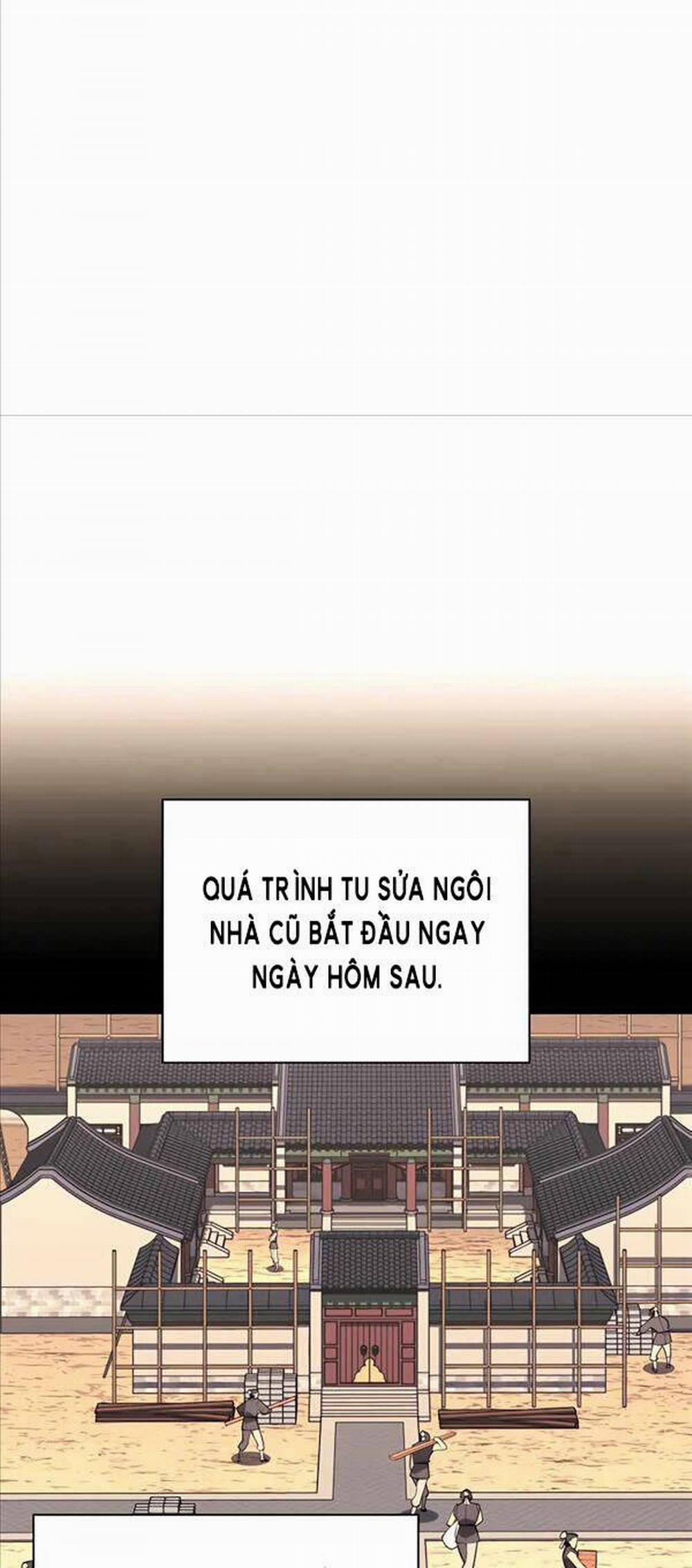 Học Giả Kiếm Sĩ 44 trang 17