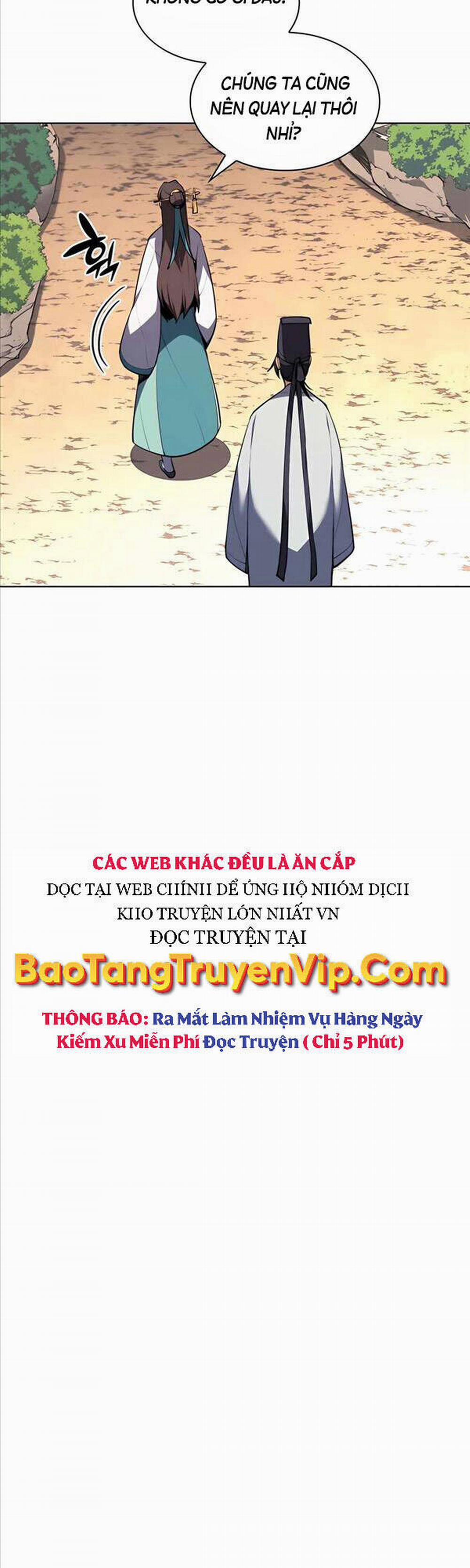 Học Giả Kiếm Sĩ 44 trang 42