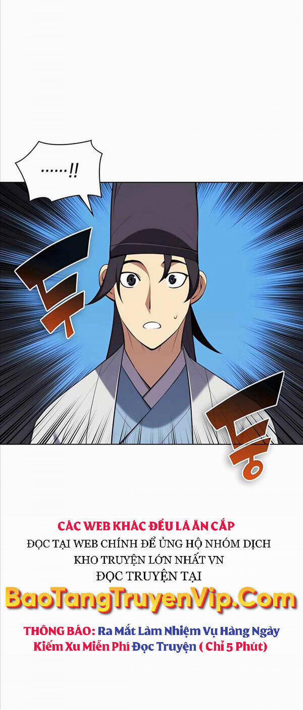 Học Giả Kiếm Sĩ 44 trang 52