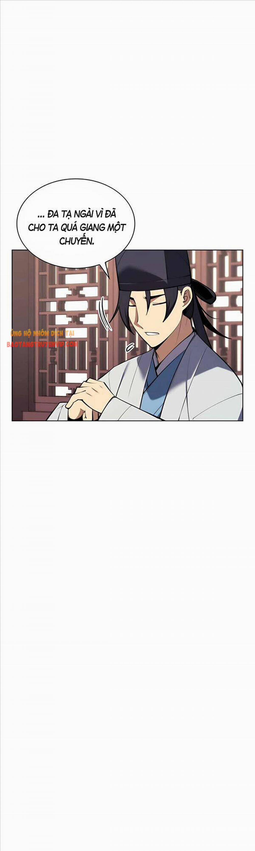 Học Giả Kiếm Sĩ 44 trang 62