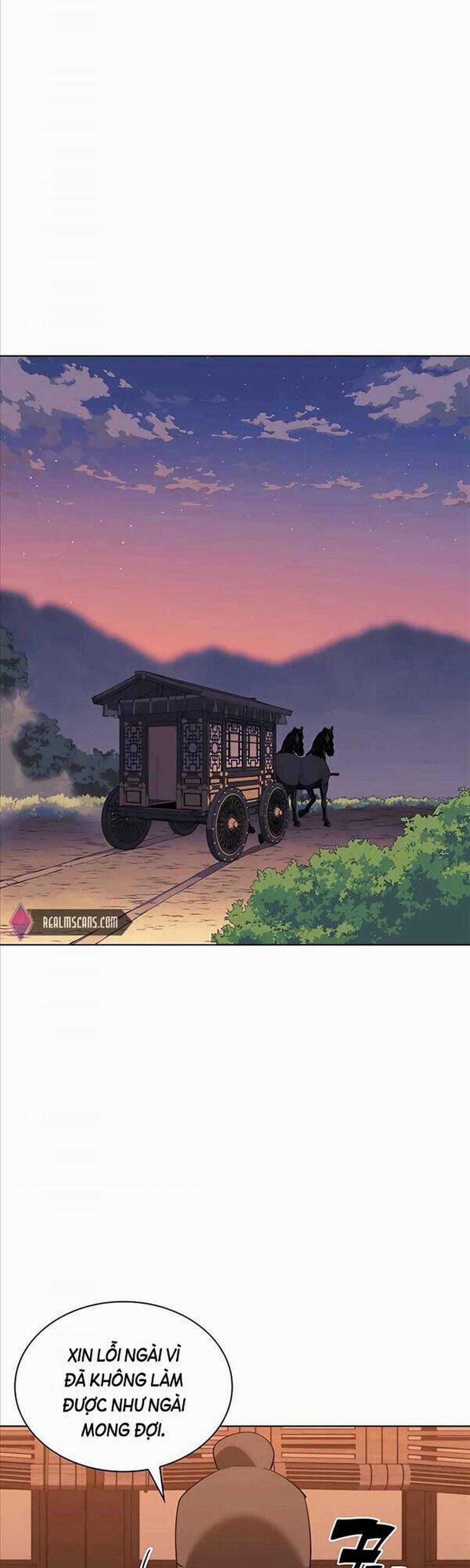 Học Giả Kiếm Sĩ 44 trang 63