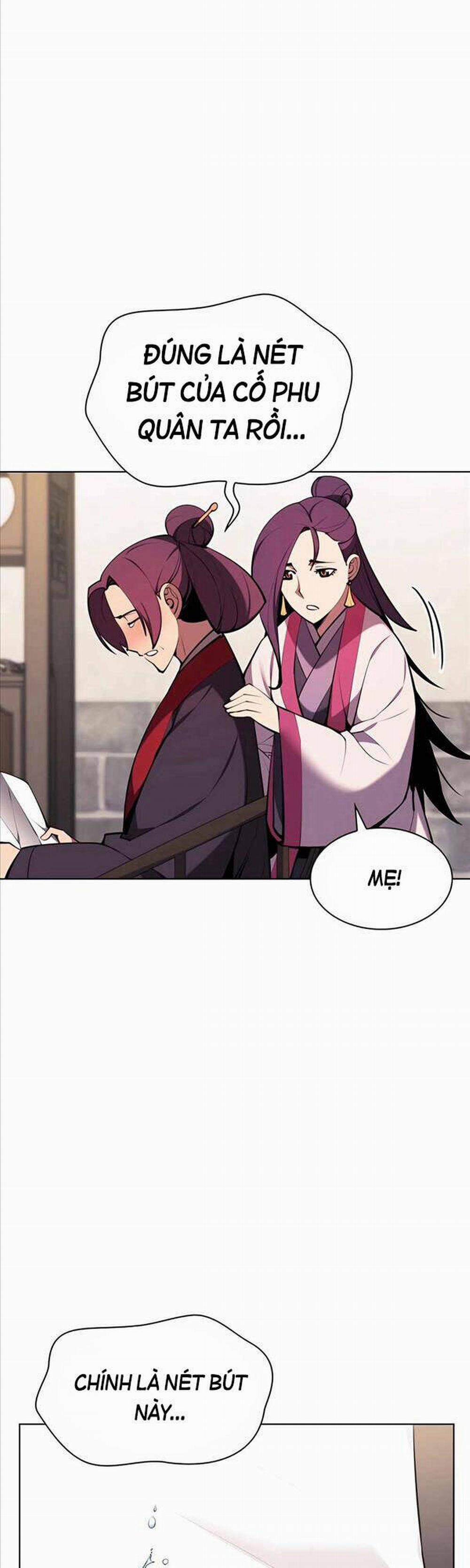 Học Giả Kiếm Sĩ 44 trang 7