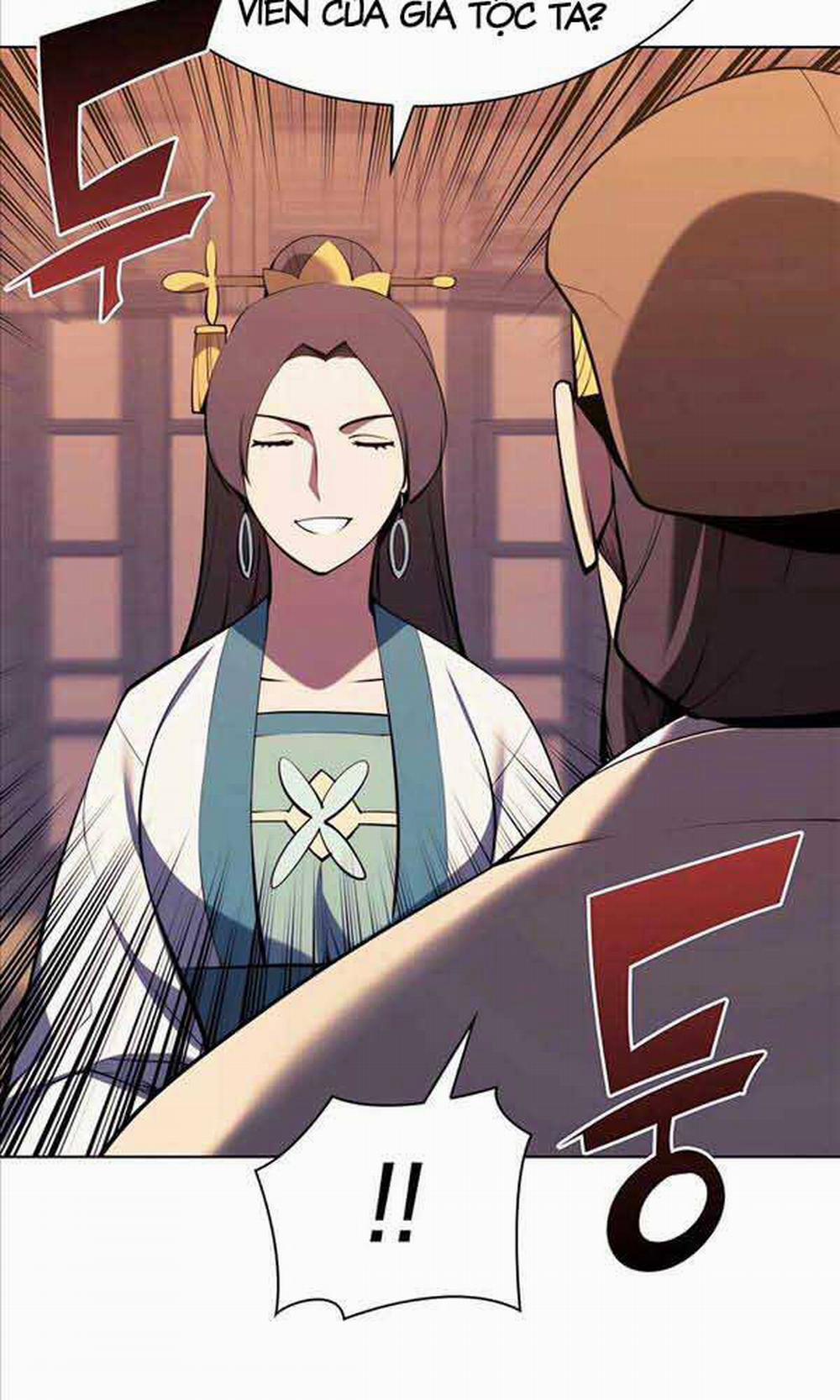 Học Giả Kiếm Sĩ 45 trang 10