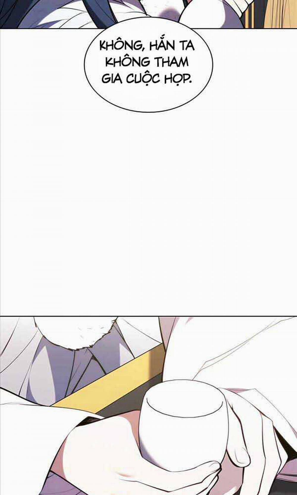 Học Giả Kiếm Sĩ 45 trang 100