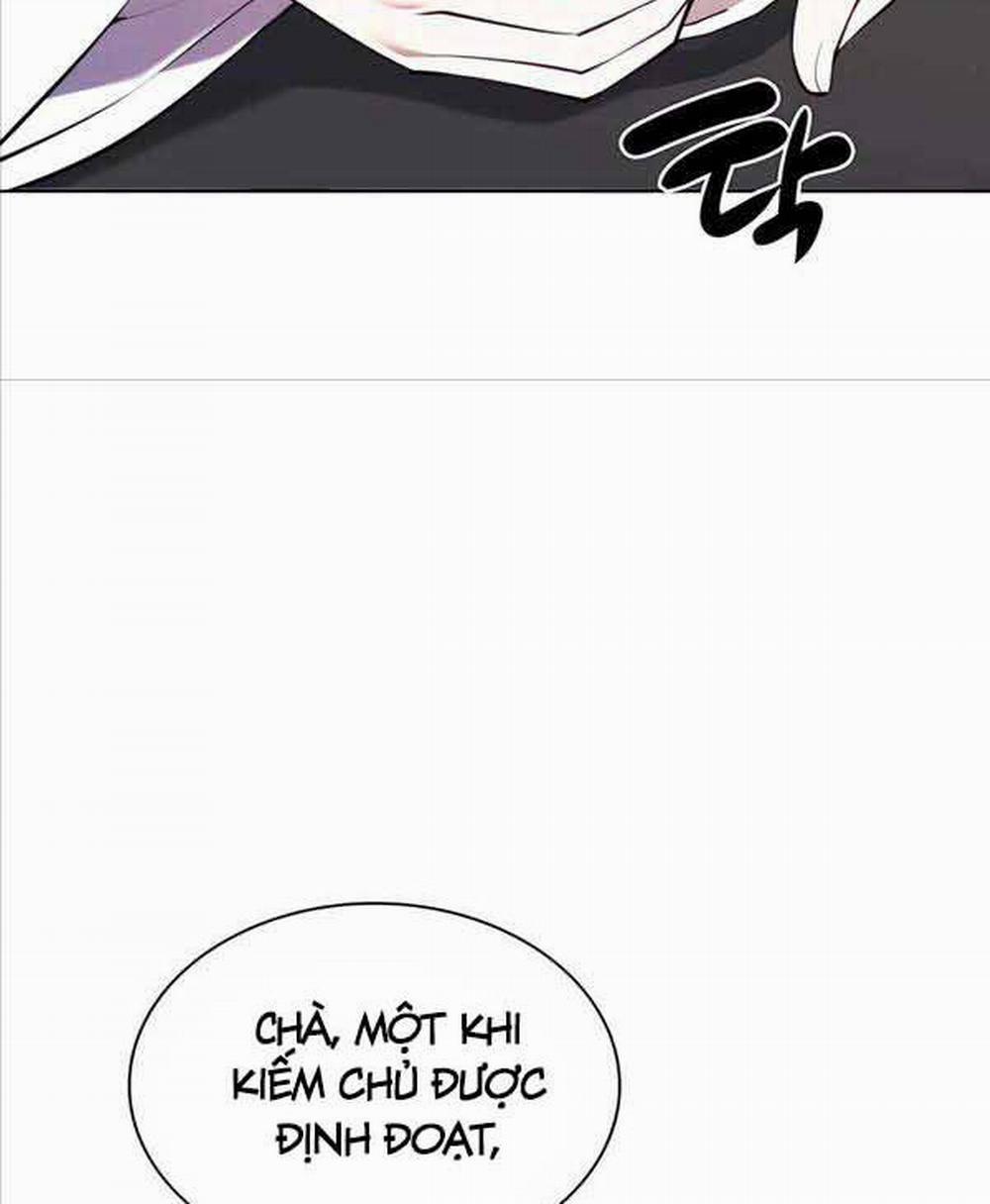 Học Giả Kiếm Sĩ 45 trang 101