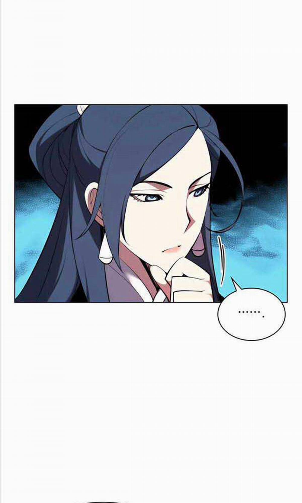 Học Giả Kiếm Sĩ 45 trang 104