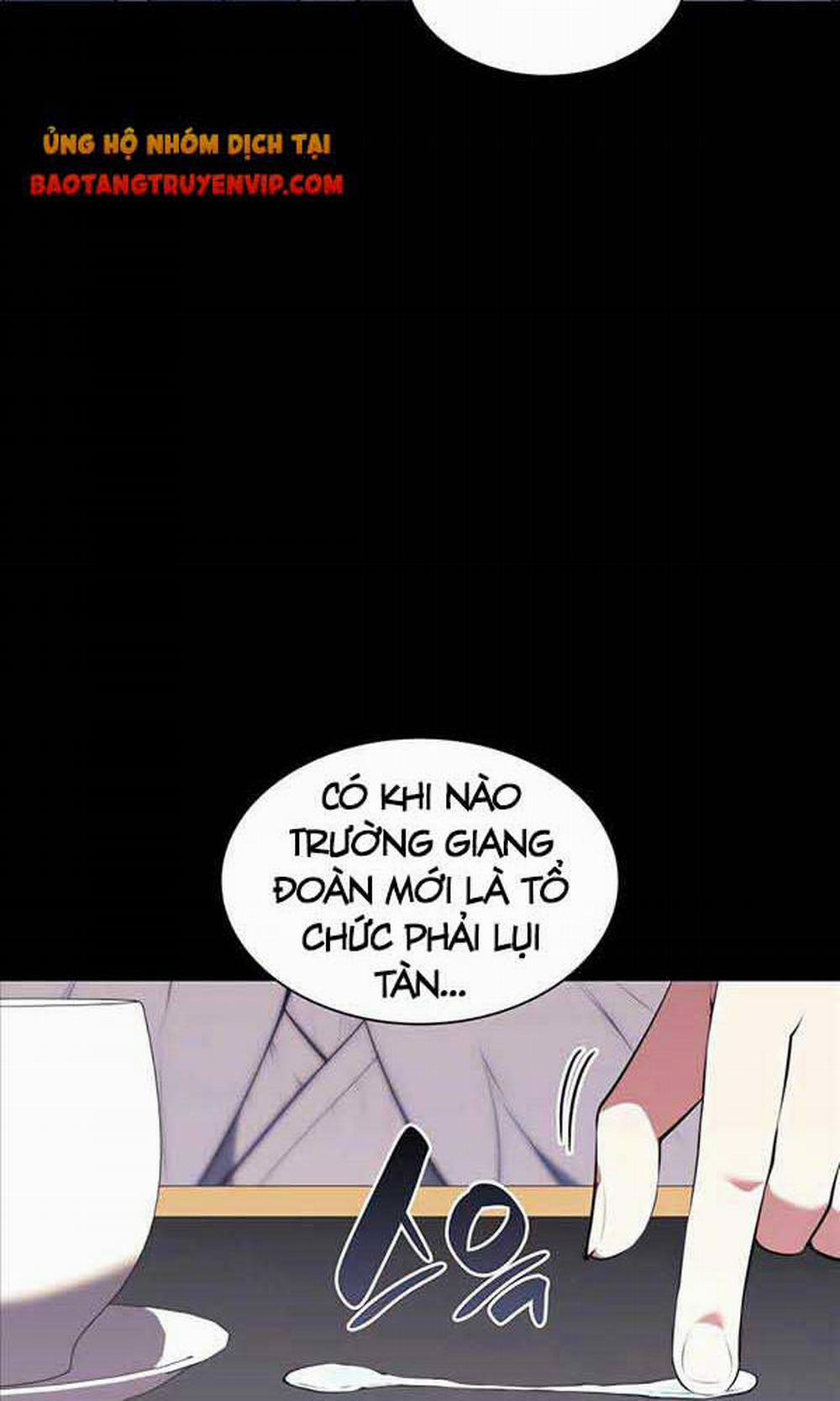 Học Giả Kiếm Sĩ 45 trang 106