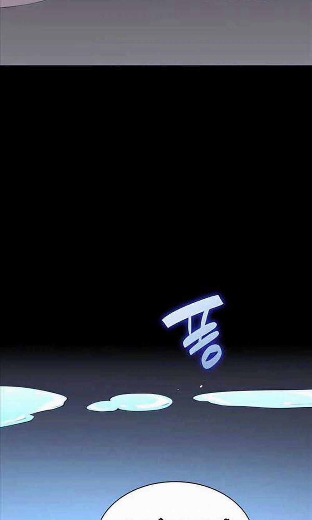 Học Giả Kiếm Sĩ 45 trang 107