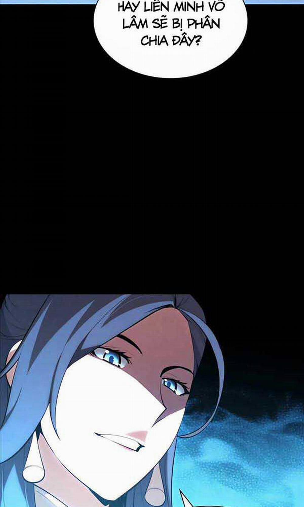 Học Giả Kiếm Sĩ 45 trang 108