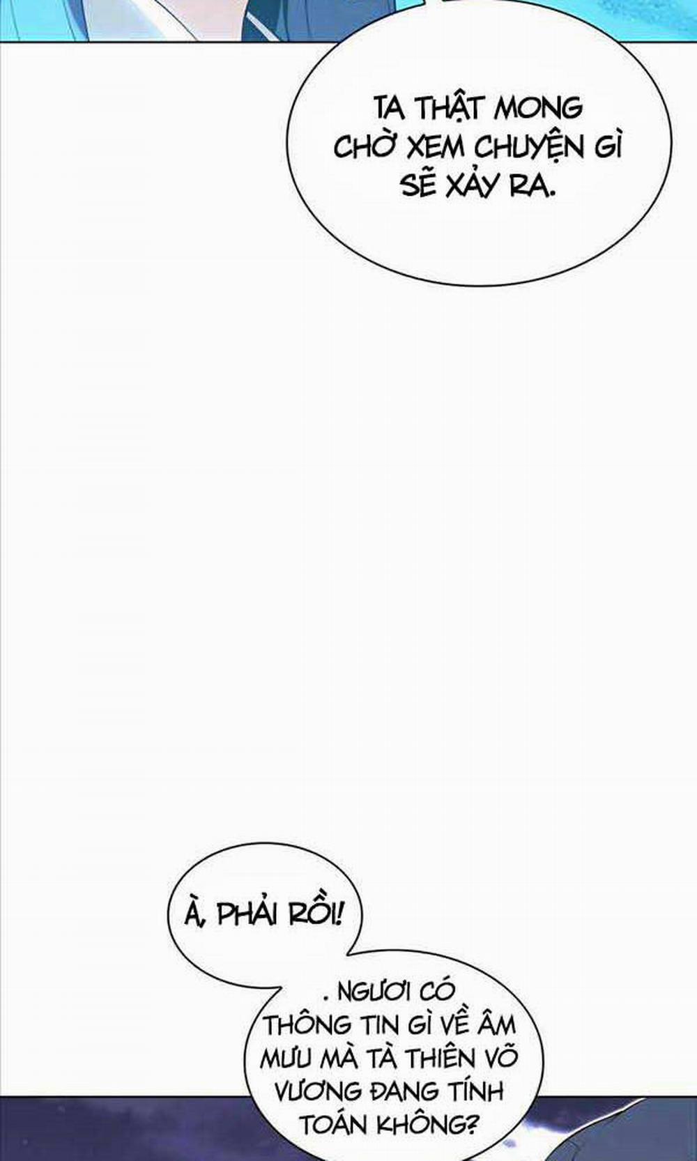 Học Giả Kiếm Sĩ 45 trang 109