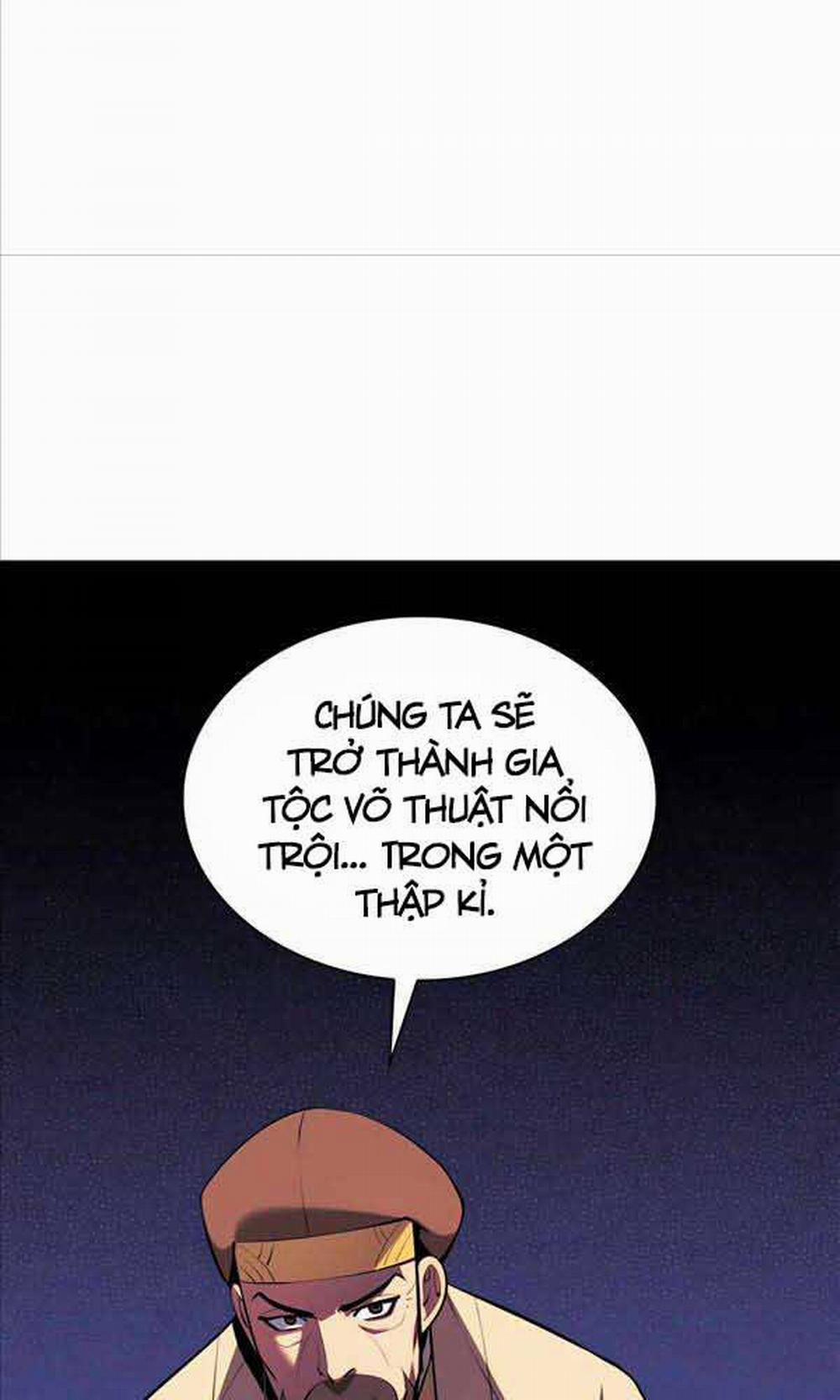 Học Giả Kiếm Sĩ 45 trang 11