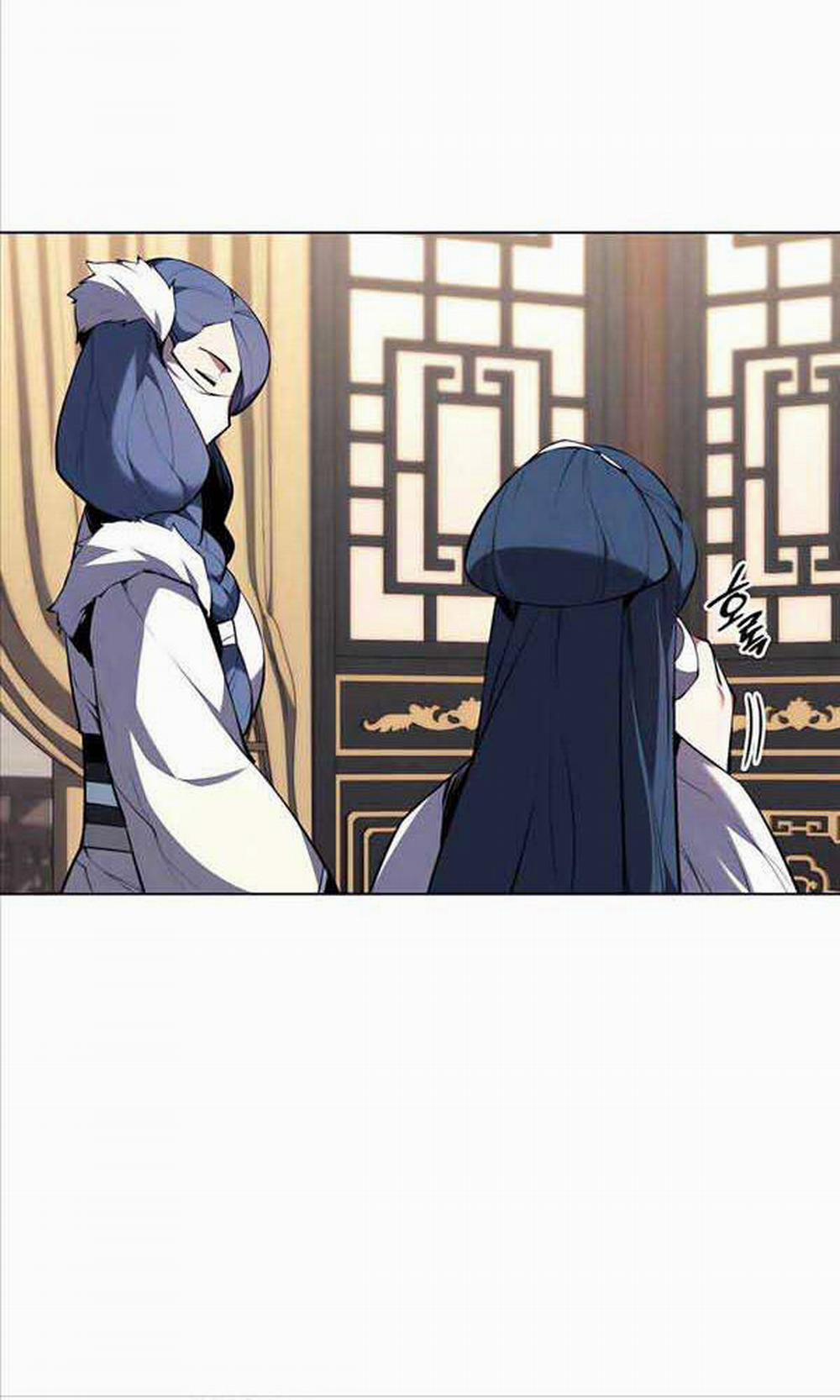 Học Giả Kiếm Sĩ 45 trang 112