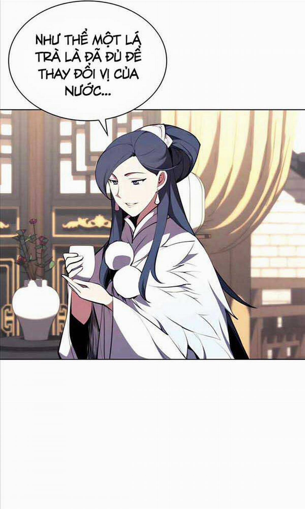 Học Giả Kiếm Sĩ 45 trang 113