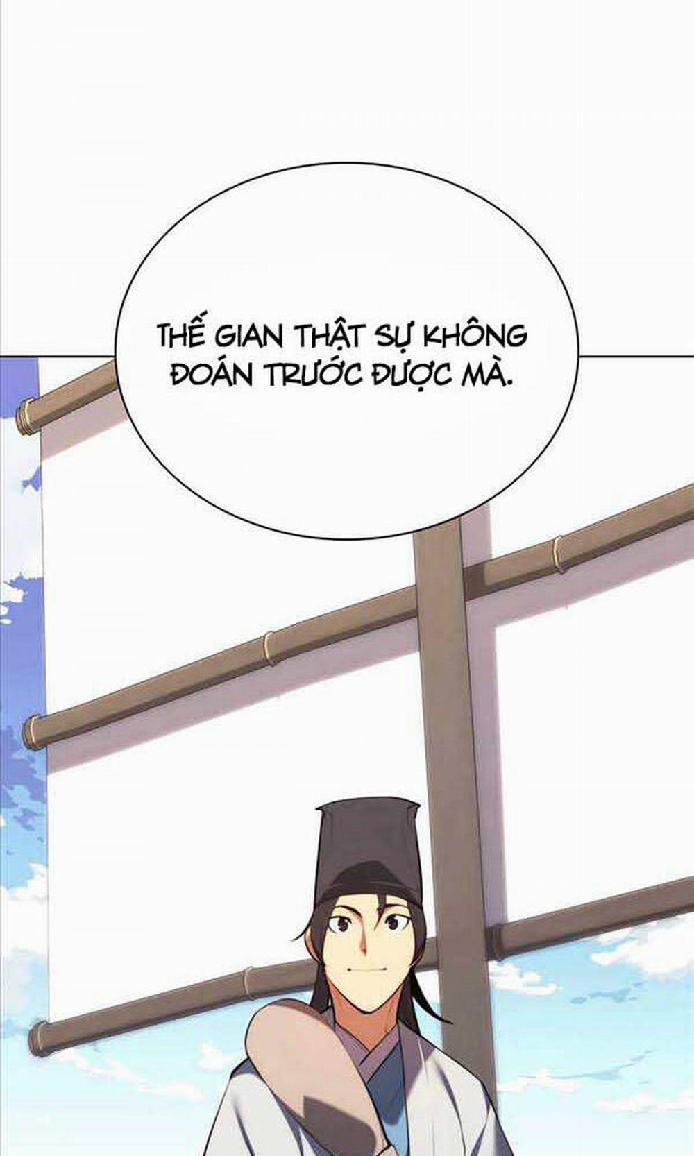 Học Giả Kiếm Sĩ 45 trang 114