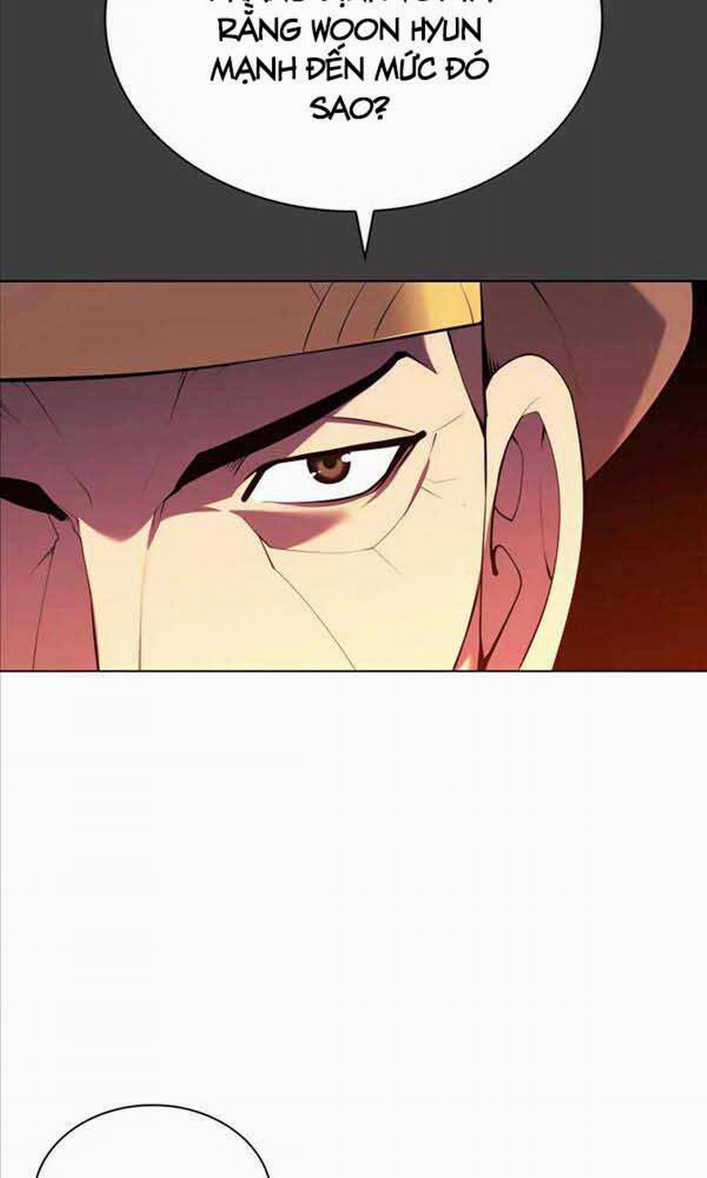 Học Giả Kiếm Sĩ 45 trang 14