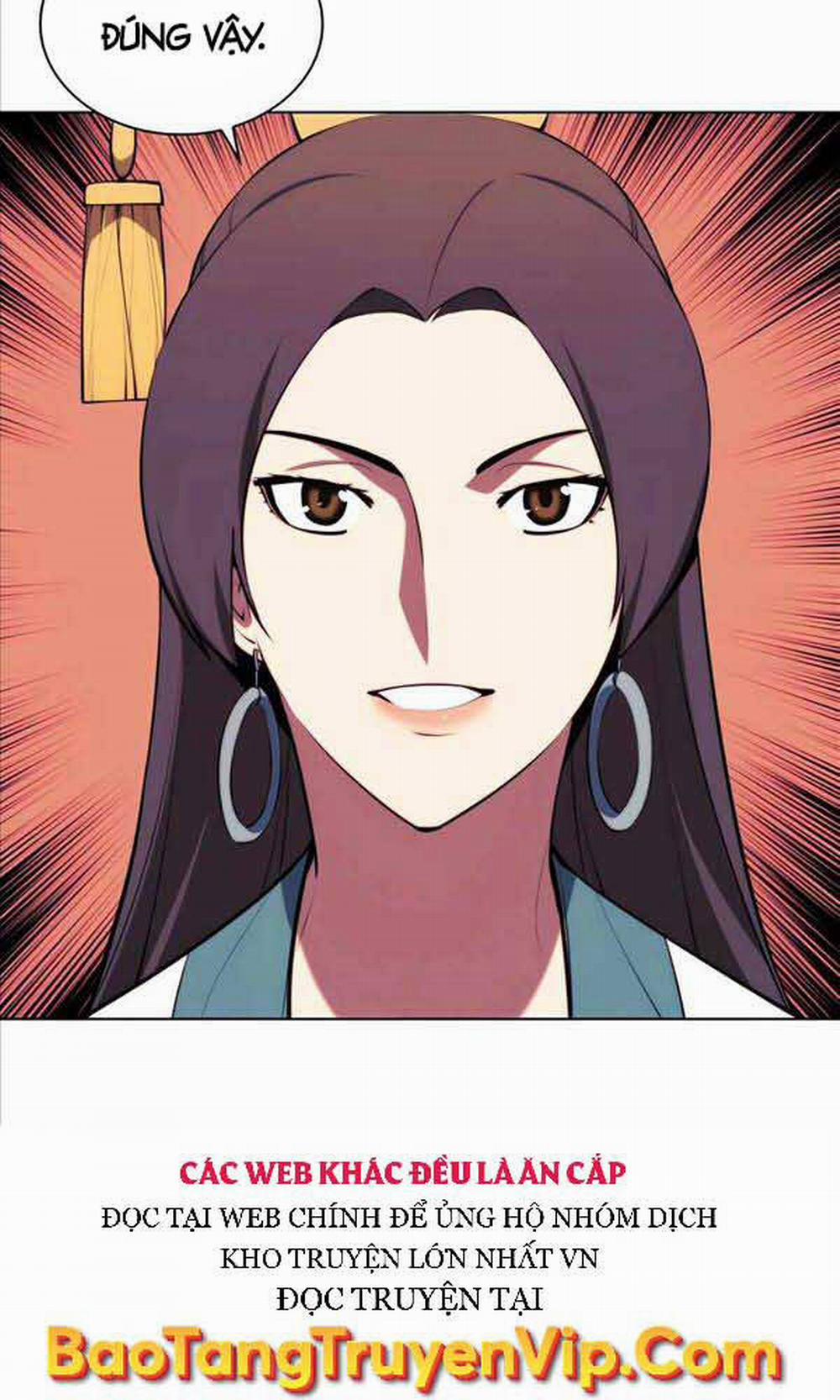 Học Giả Kiếm Sĩ 45 trang 15