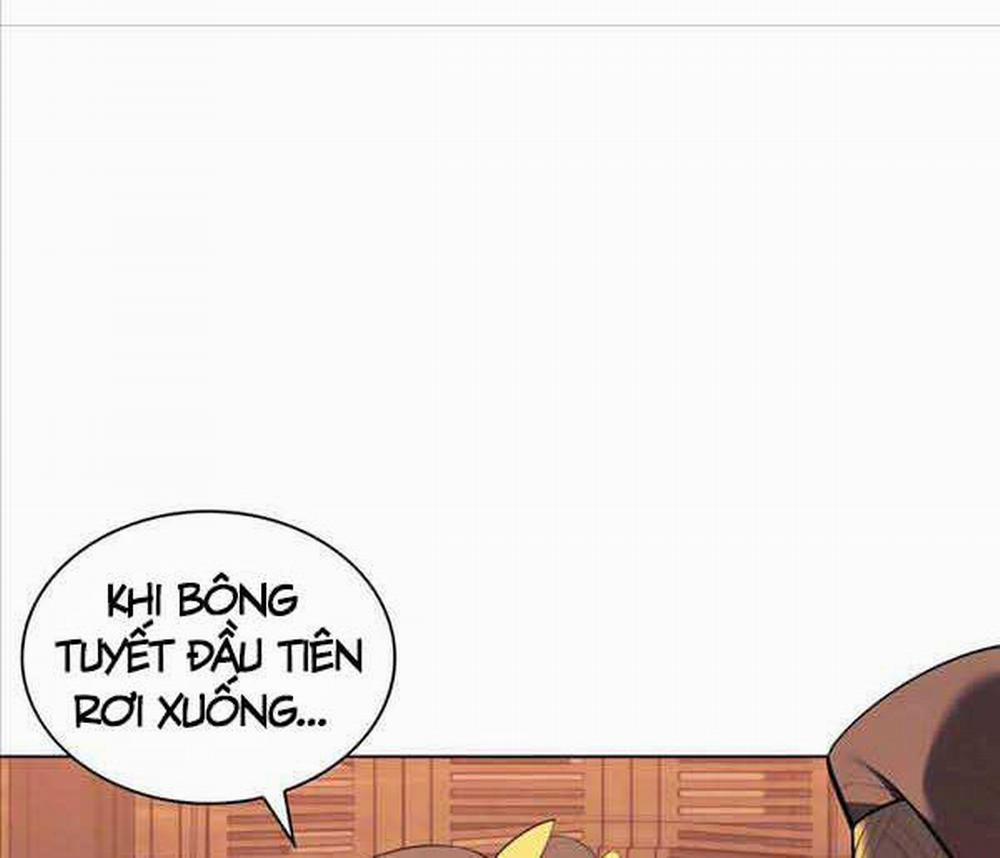 Học Giả Kiếm Sĩ 45 trang 17