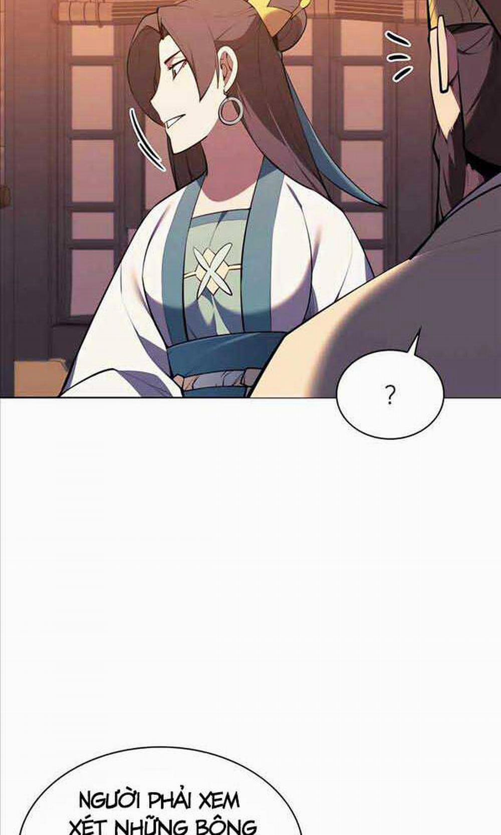 Học Giả Kiếm Sĩ 45 trang 18