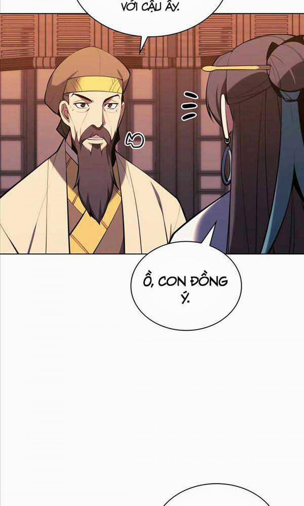 Học Giả Kiếm Sĩ 45 trang 2