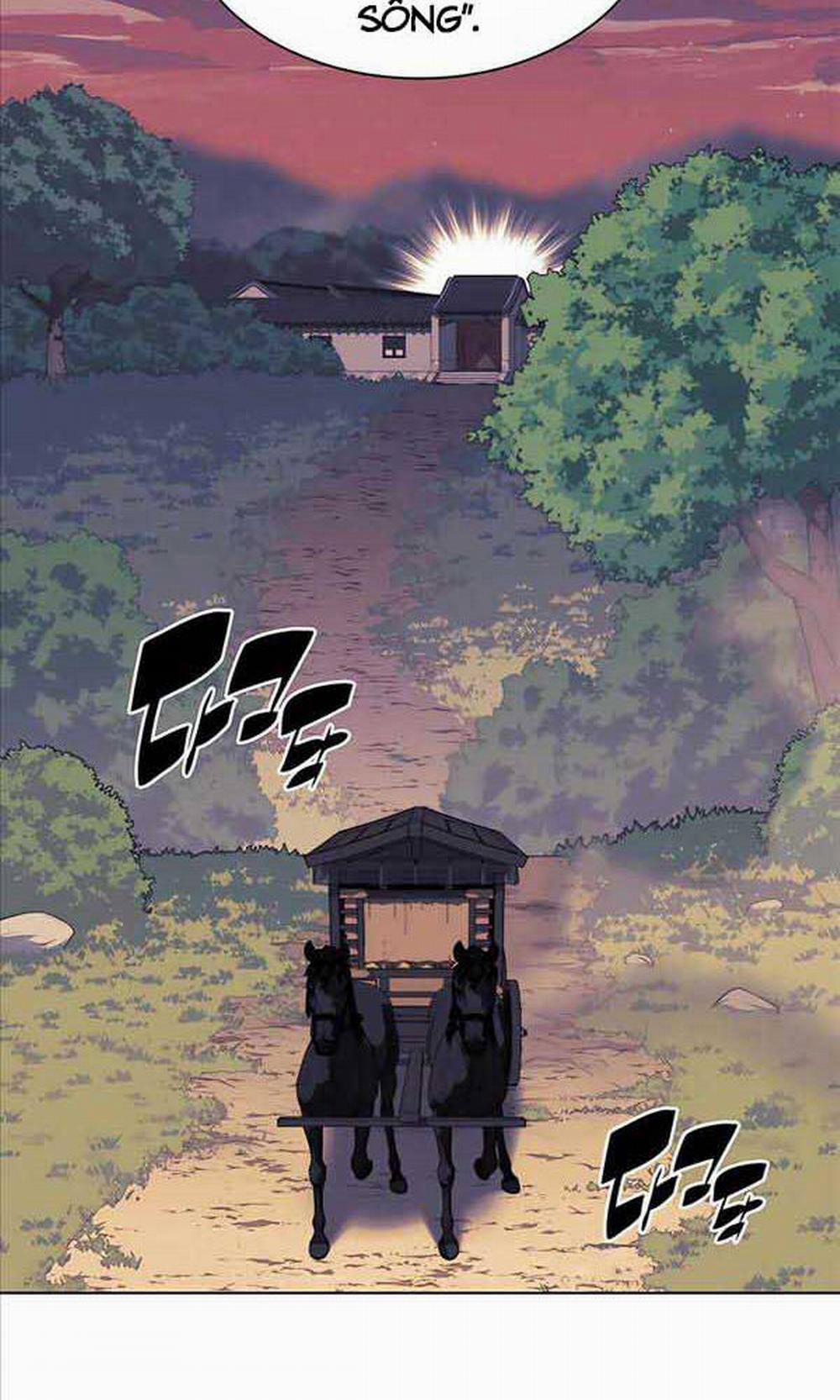 Học Giả Kiếm Sĩ 45 trang 20