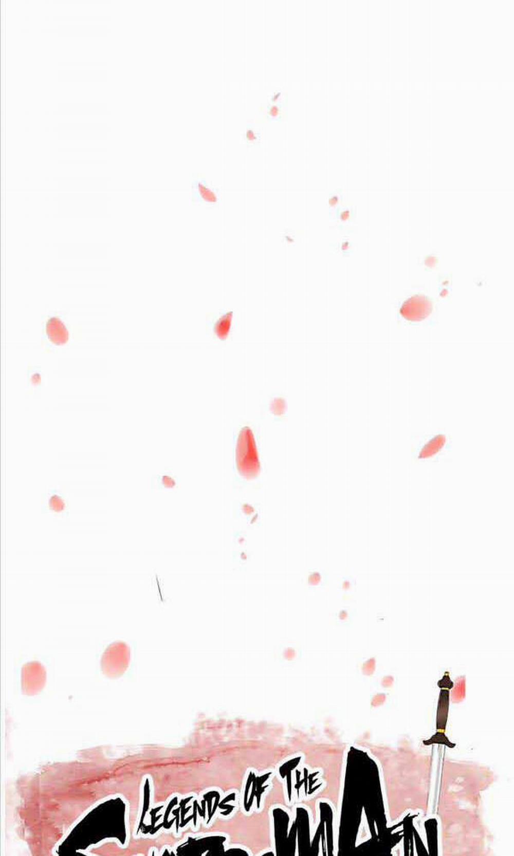 Học Giả Kiếm Sĩ 45 trang 22