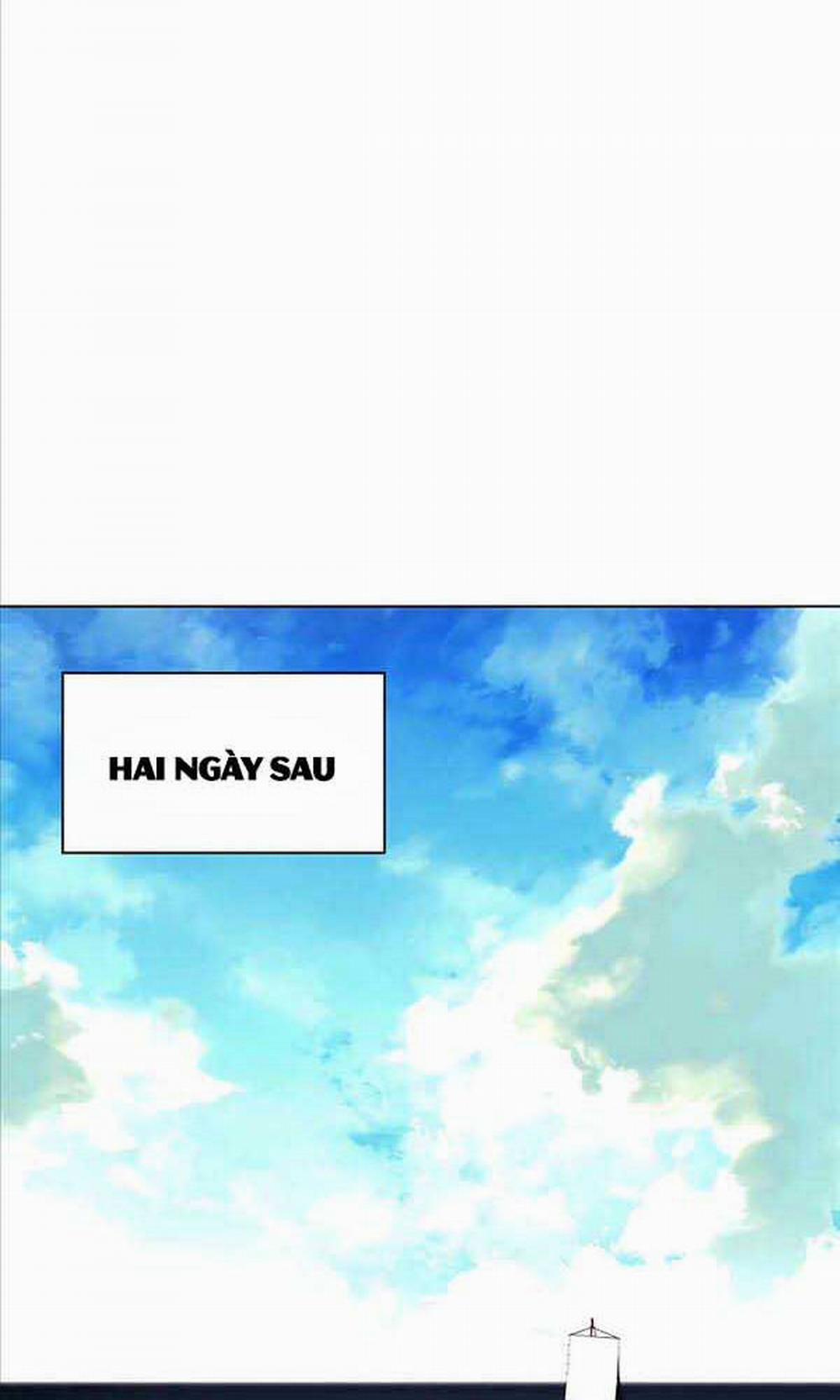 Học Giả Kiếm Sĩ 45 trang 24