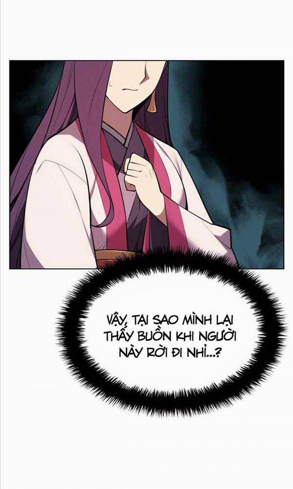 Học Giả Kiếm Sĩ 45 trang 36