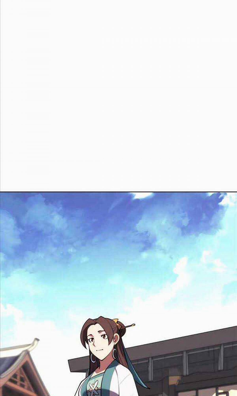 Học Giả Kiếm Sĩ 45 trang 38