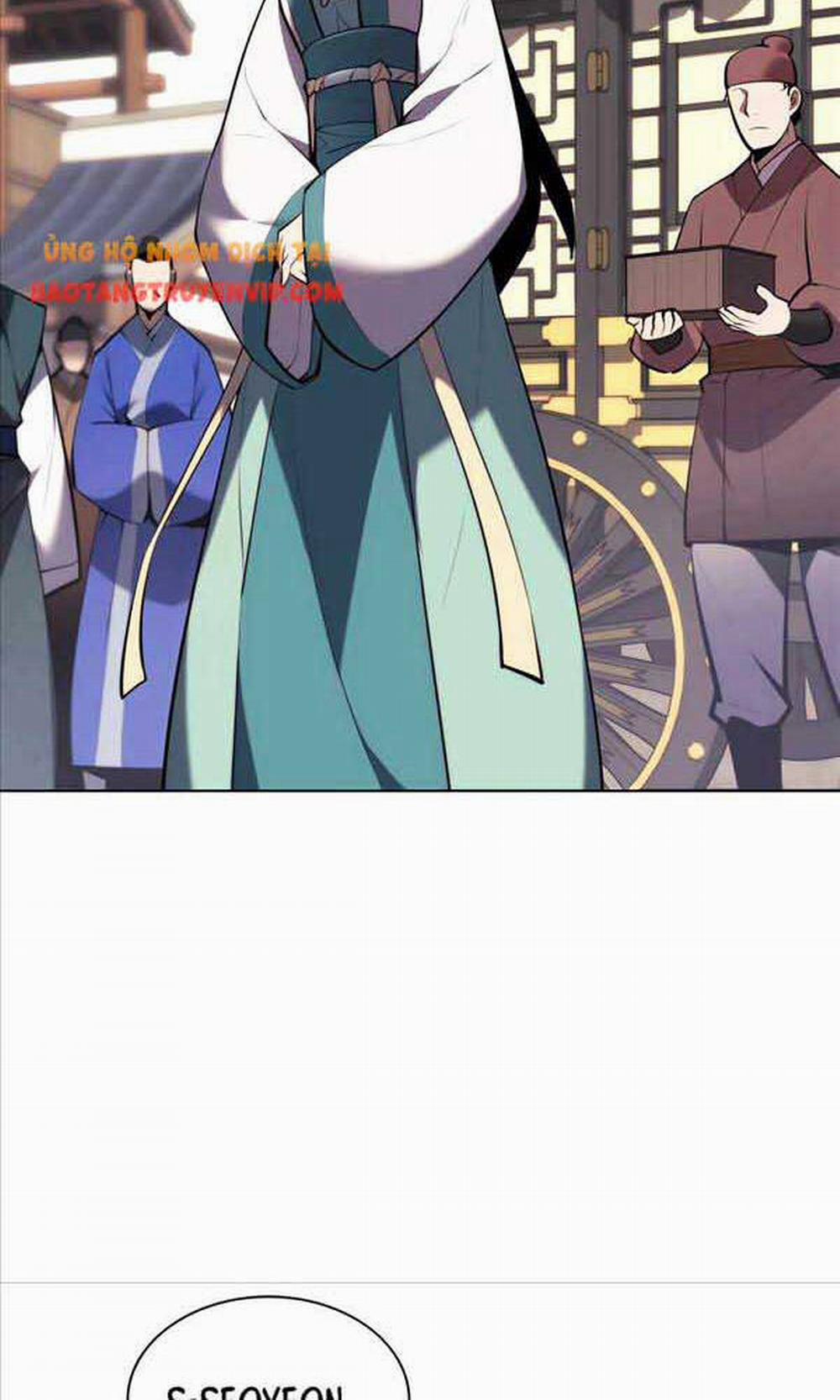 Học Giả Kiếm Sĩ 45 trang 39