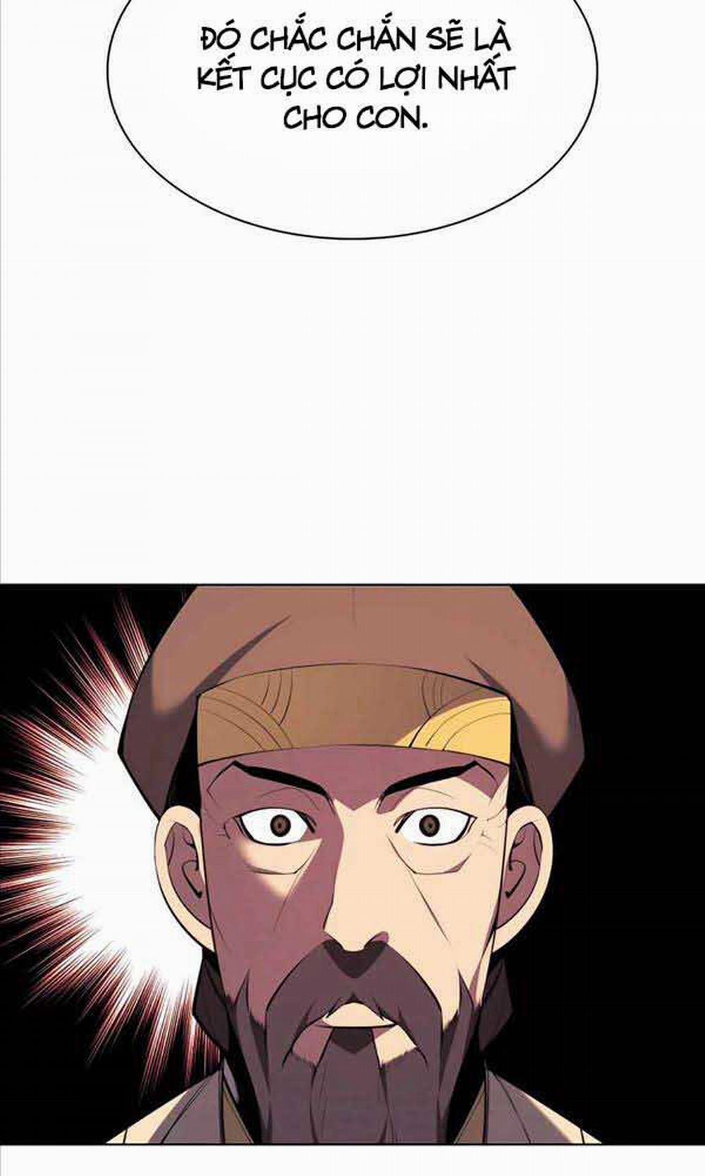 Học Giả Kiếm Sĩ 45 trang 4