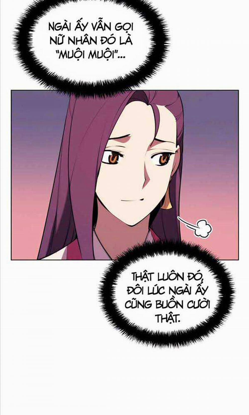 Học Giả Kiếm Sĩ 45 trang 41