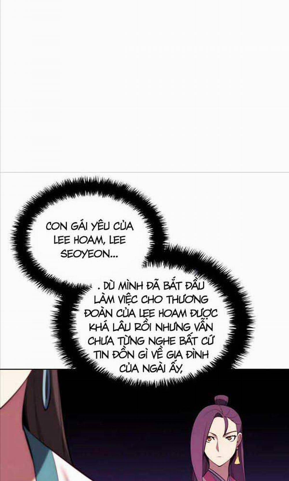 Học Giả Kiếm Sĩ 45 trang 45