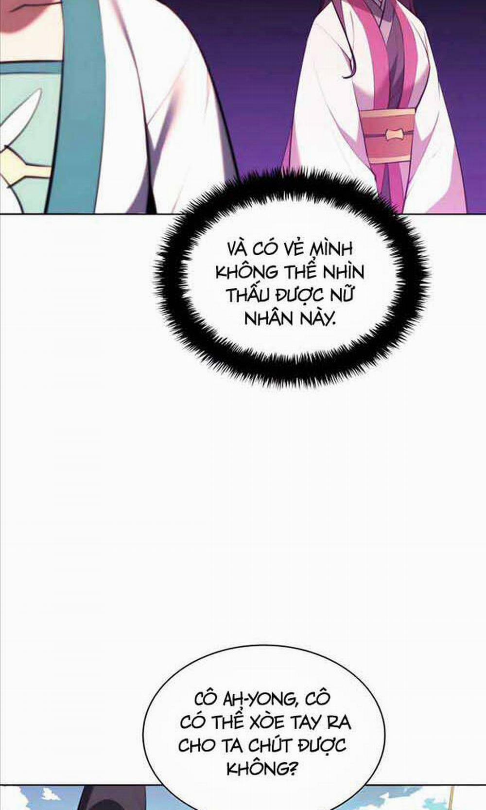 Học Giả Kiếm Sĩ 45 trang 46