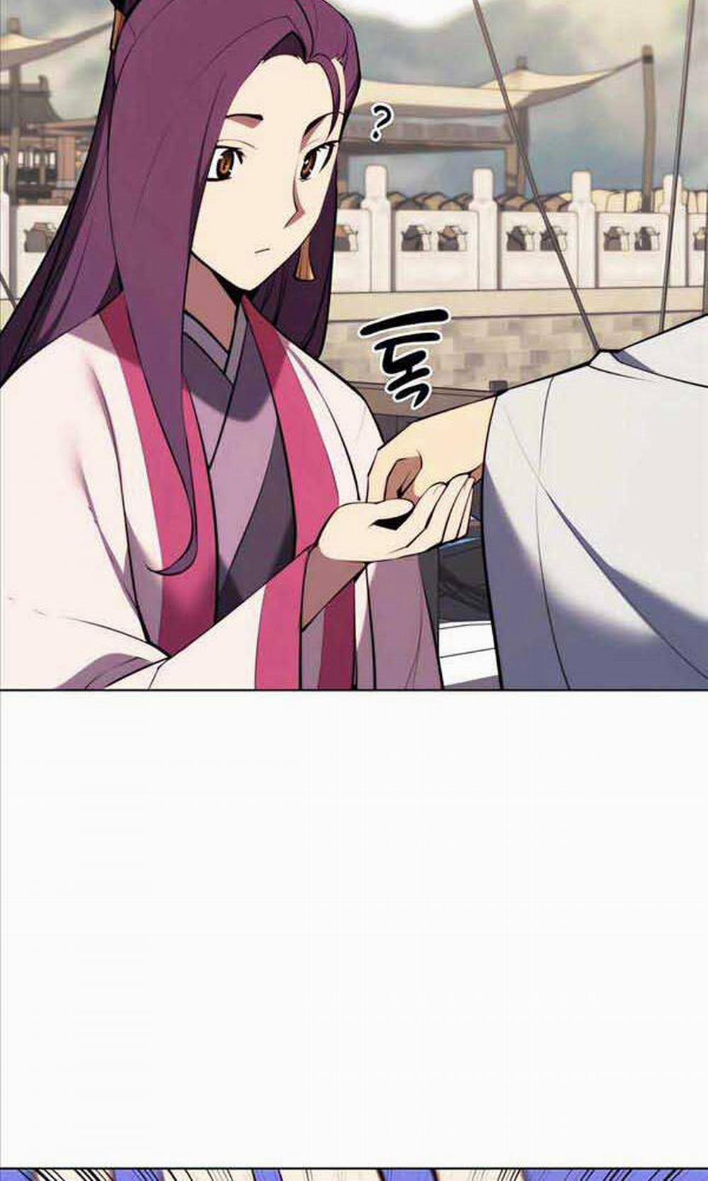 Học Giả Kiếm Sĩ 45 trang 48