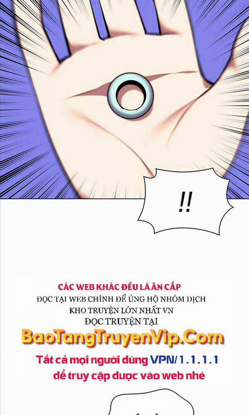 Học Giả Kiếm Sĩ 45 trang 49