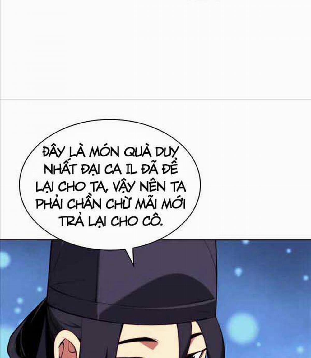 Học Giả Kiếm Sĩ 45 trang 51