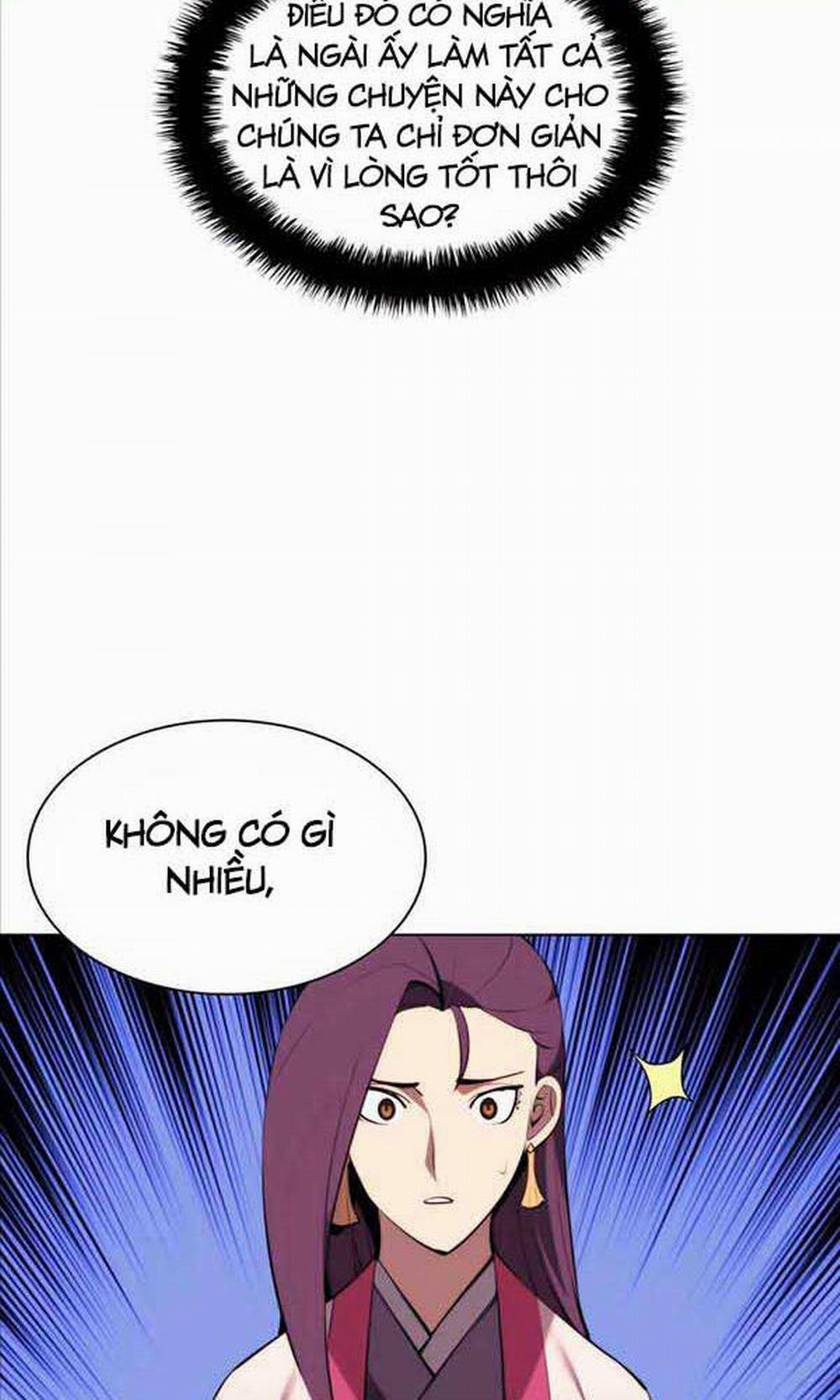 Học Giả Kiếm Sĩ 45 trang 55