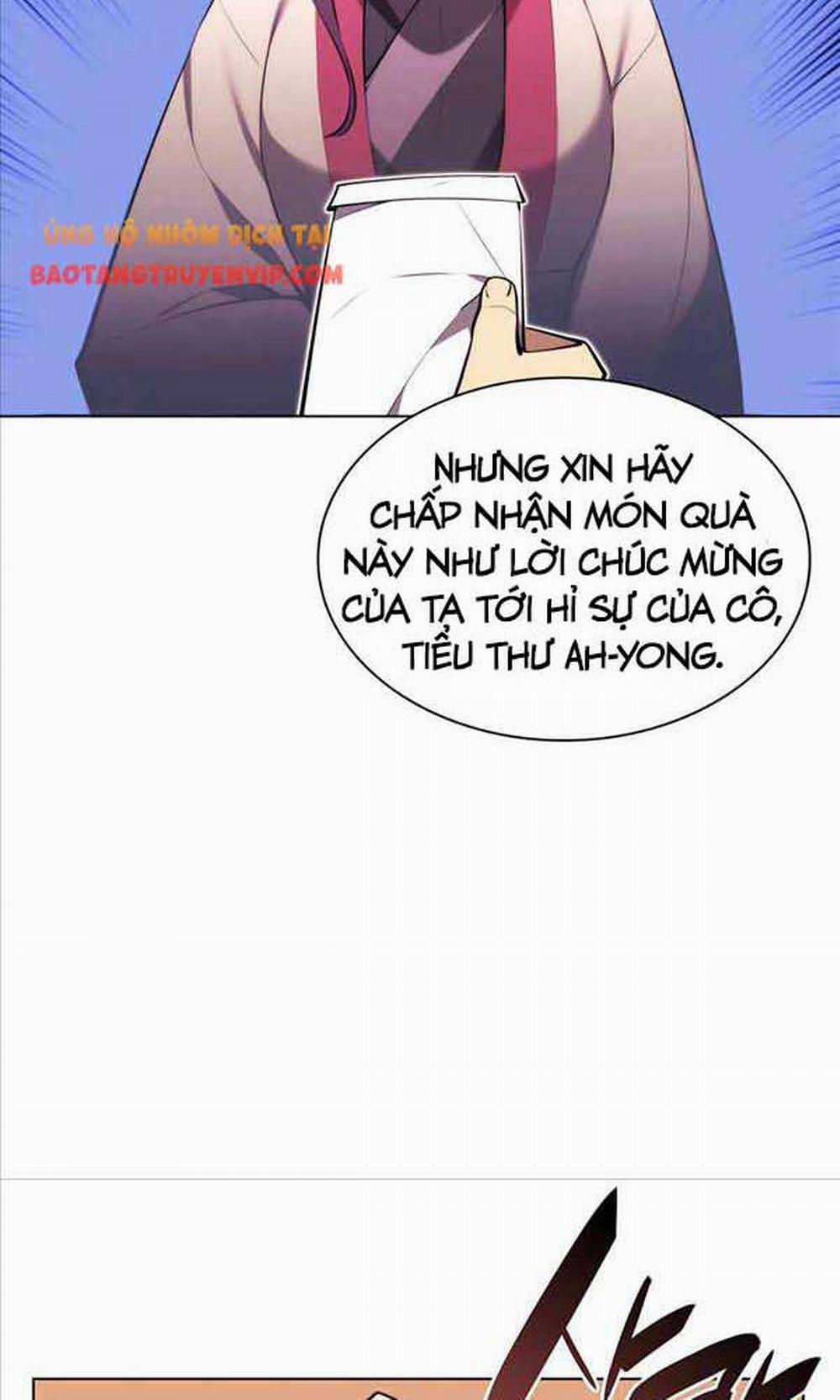 Học Giả Kiếm Sĩ 45 trang 56