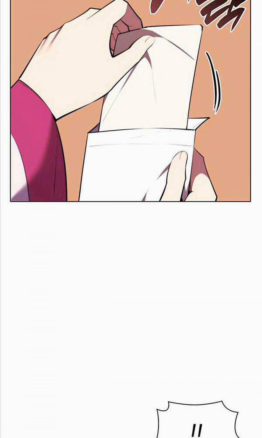 Học Giả Kiếm Sĩ 45 trang 57