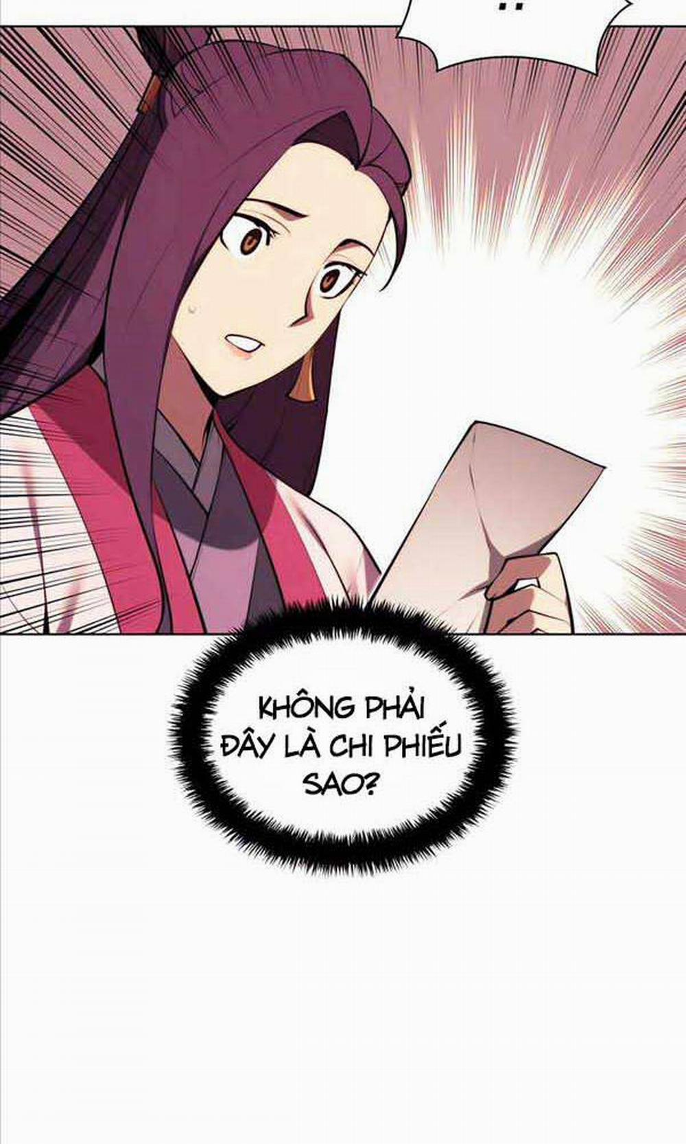 Học Giả Kiếm Sĩ 45 trang 58