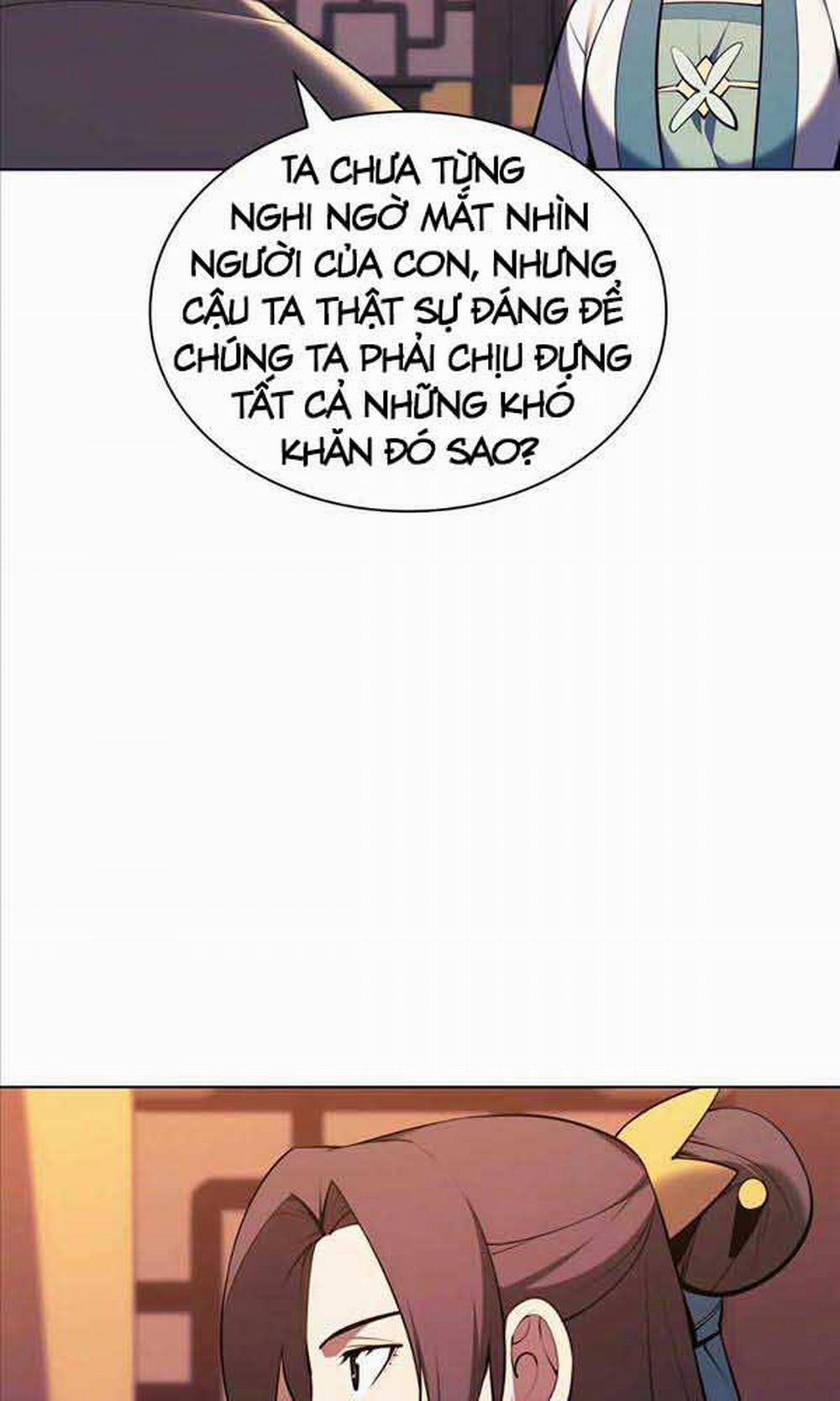 Học Giả Kiếm Sĩ 45 trang 6