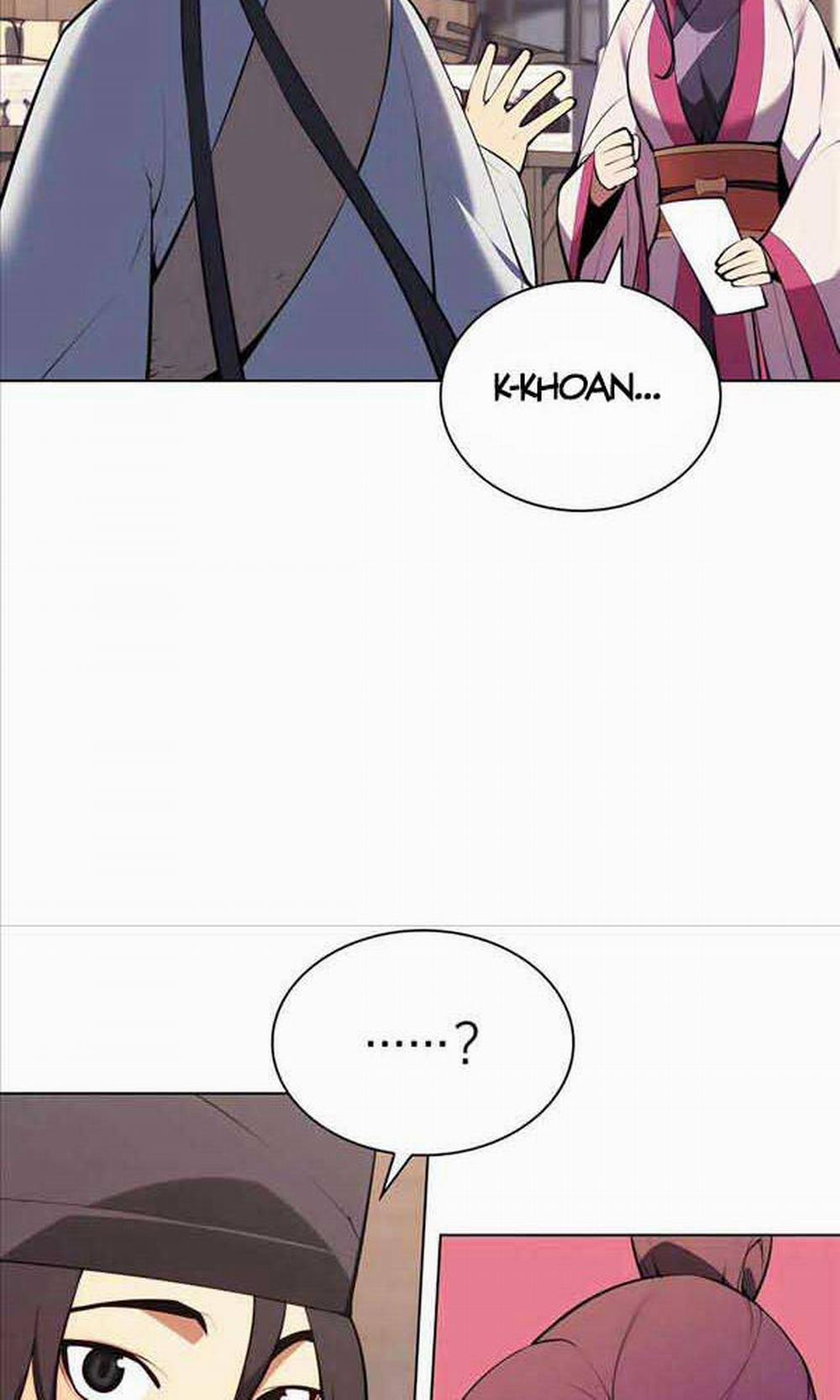 Học Giả Kiếm Sĩ 45 trang 62