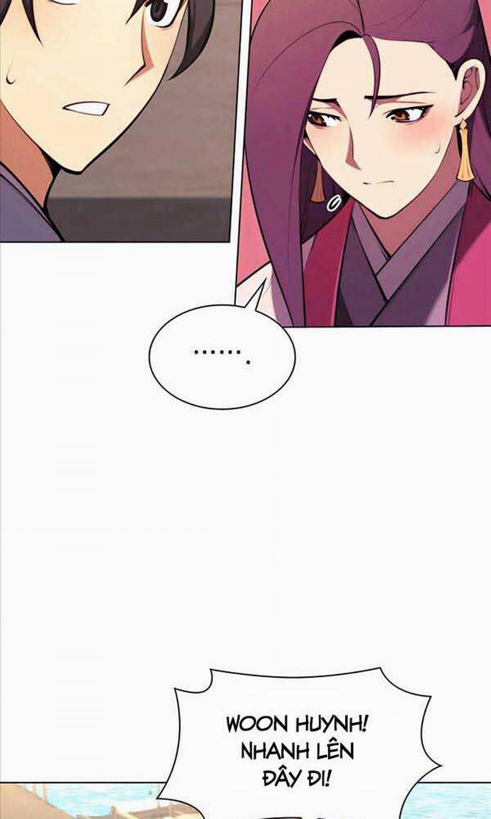 Học Giả Kiếm Sĩ 45 trang 63