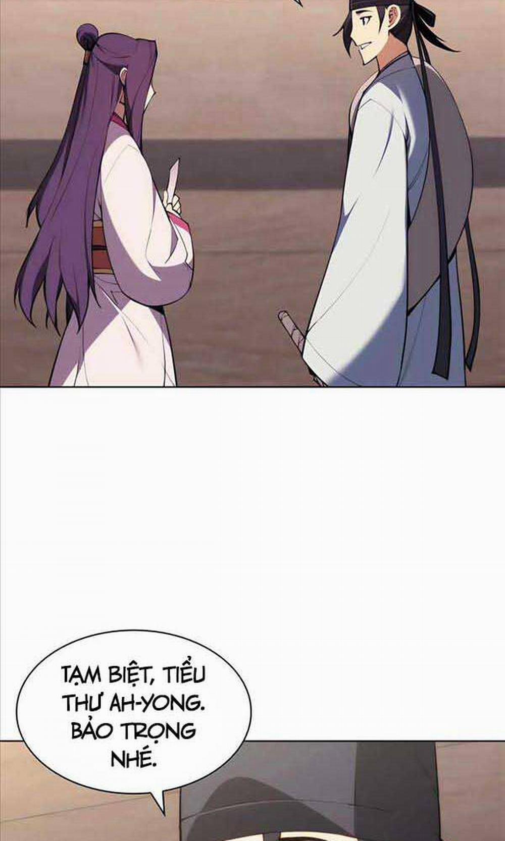 Học Giả Kiếm Sĩ 45 trang 65