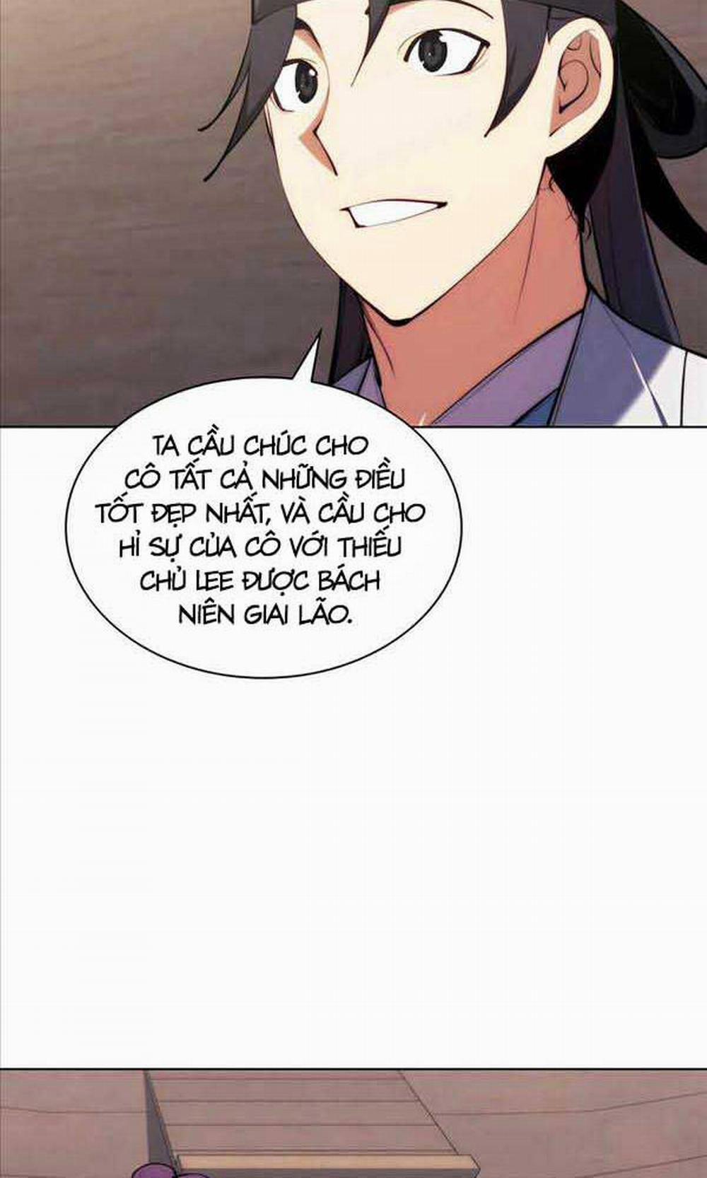 Học Giả Kiếm Sĩ 45 trang 66