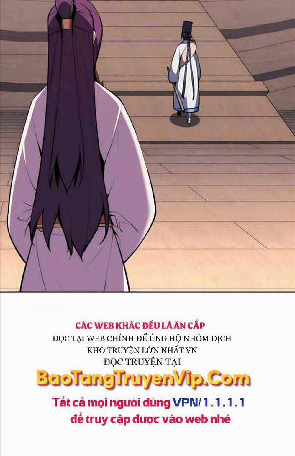 Học Giả Kiếm Sĩ 45 trang 67