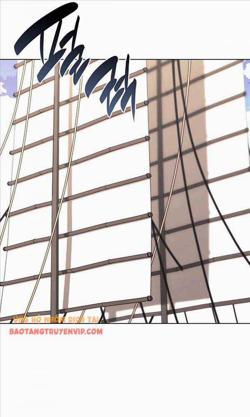 Học Giả Kiếm Sĩ 45 trang 68