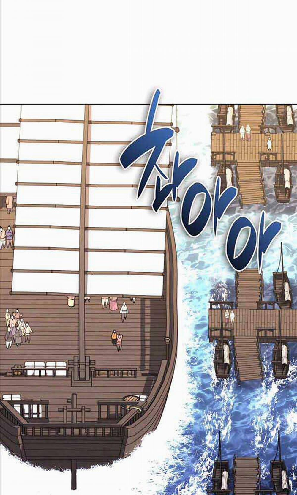 Học Giả Kiếm Sĩ 45 trang 69