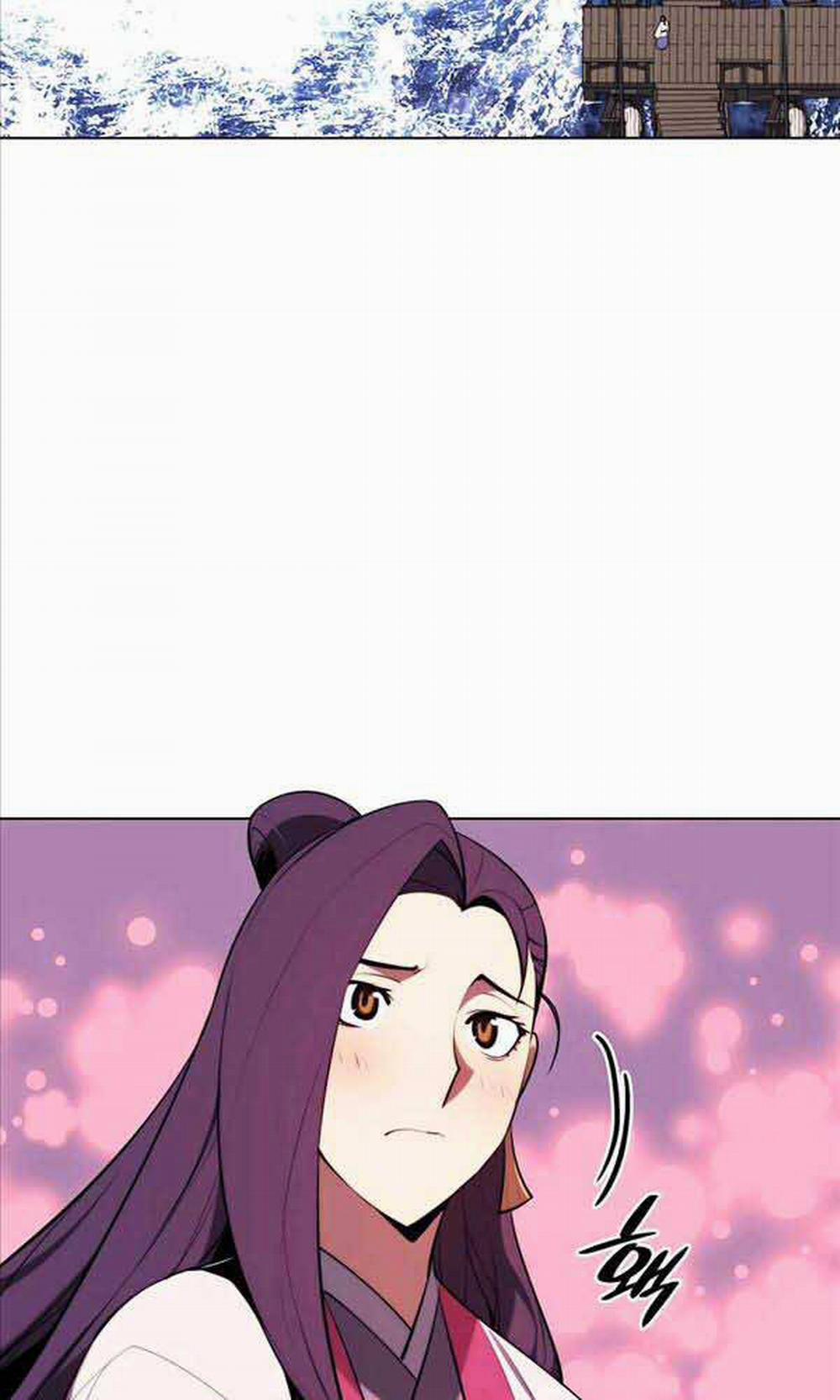 Học Giả Kiếm Sĩ 45 trang 70