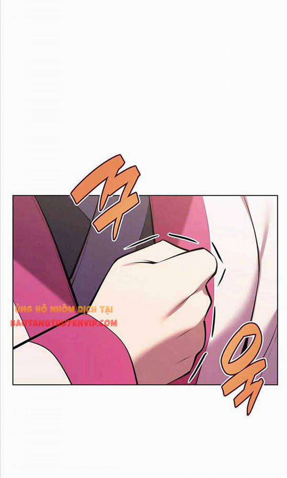 Học Giả Kiếm Sĩ 45 trang 72